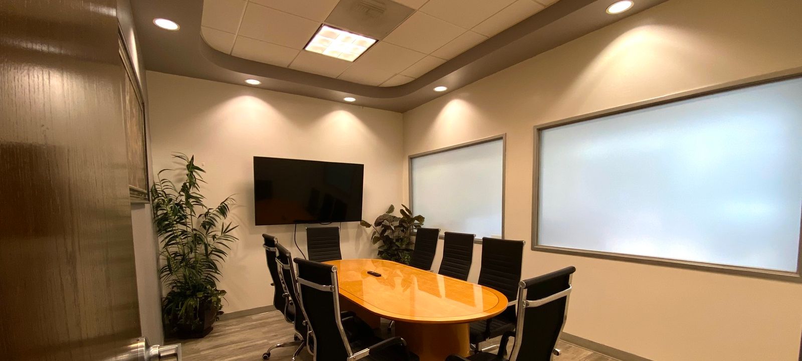 4193 Flat Rock Rd, Riverside - Image 1