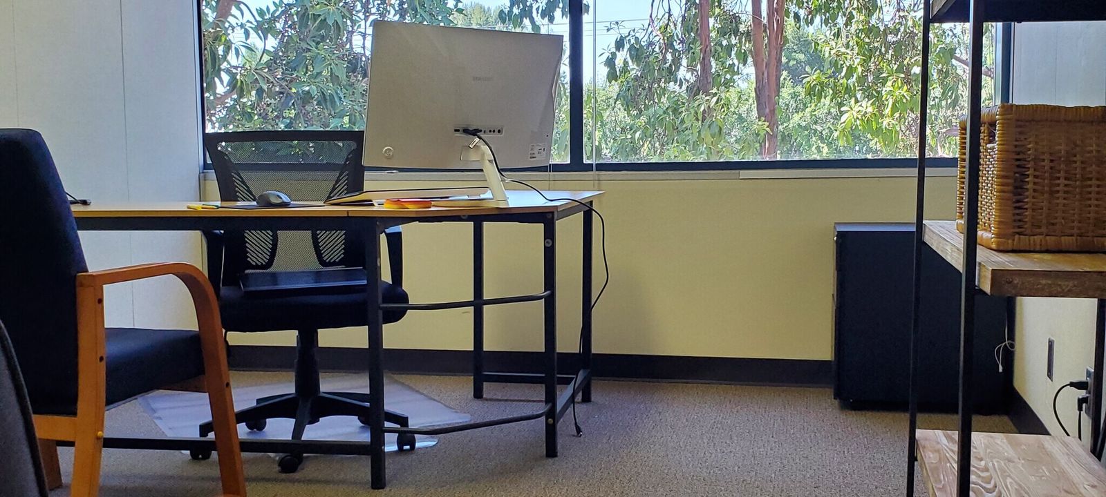 517 N Mountain Ave, Upland - Image 1