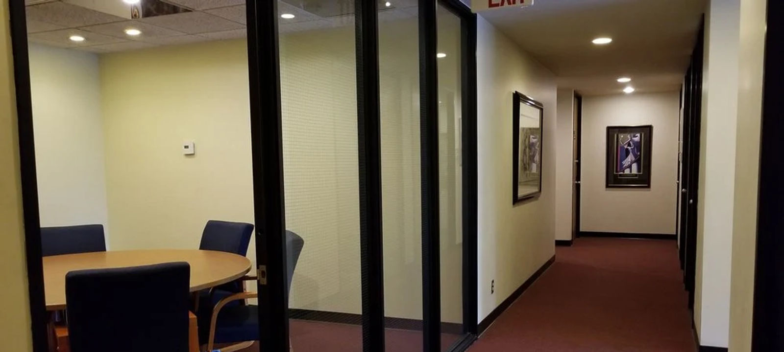 517 N Mountain Ave, Upland - Image 1