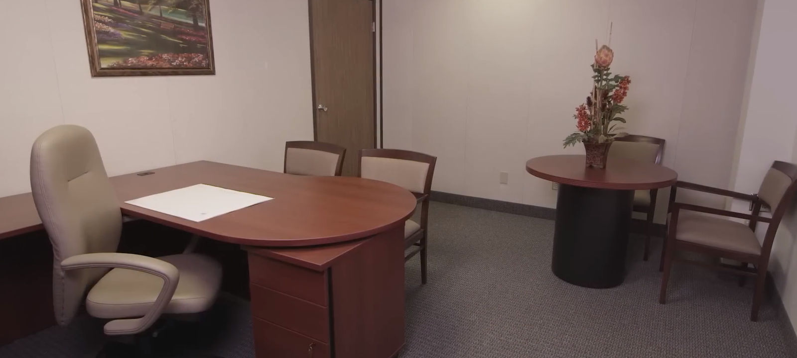 123 West Nye Lane, Carson City - Image 1