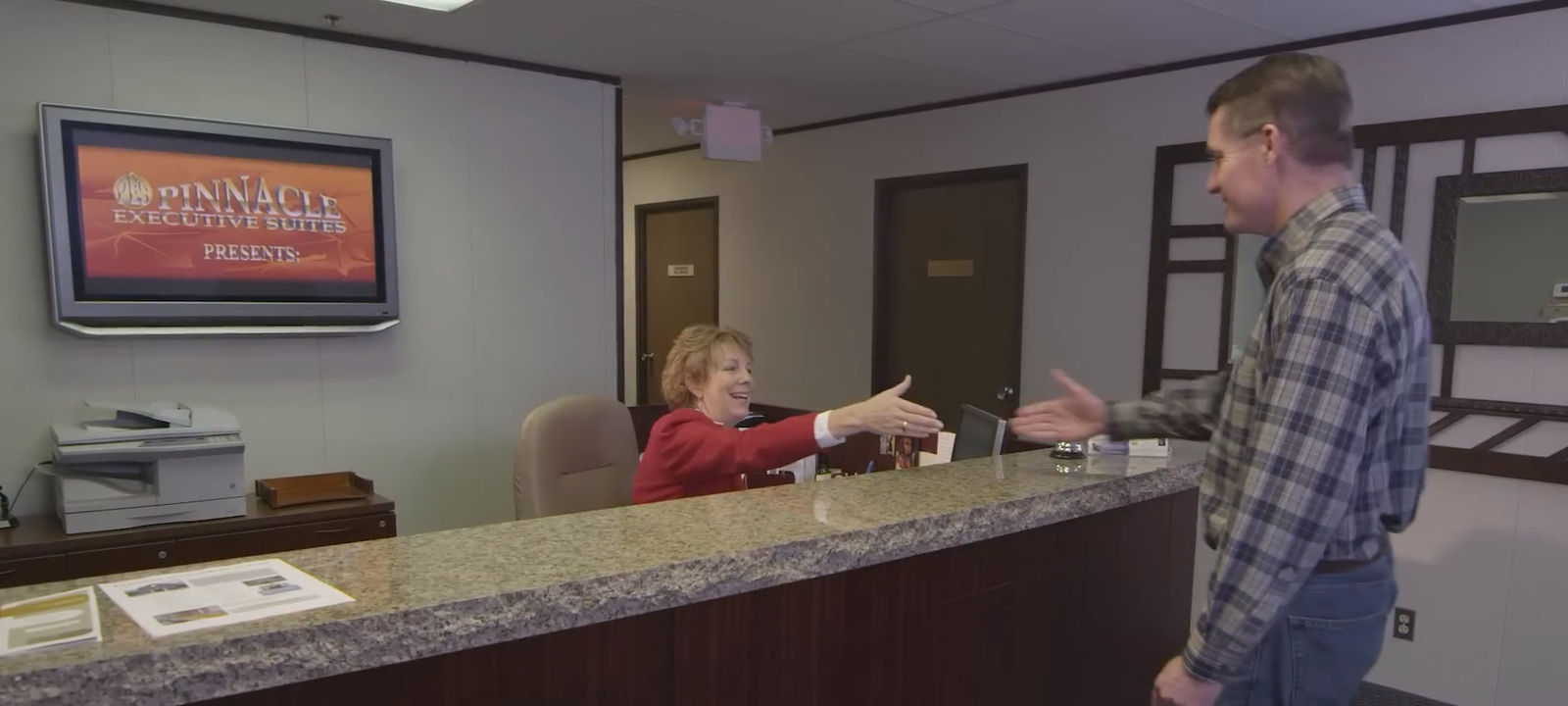 123 West NYE Lane 123 West Nye Lane, Carson City - Image 1