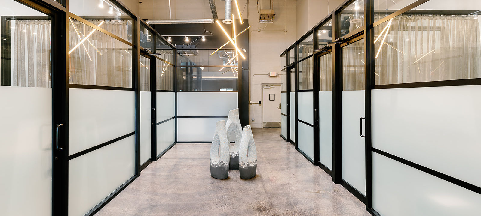 5725 South Valley View Boulevard, Las Vegas - Image 1