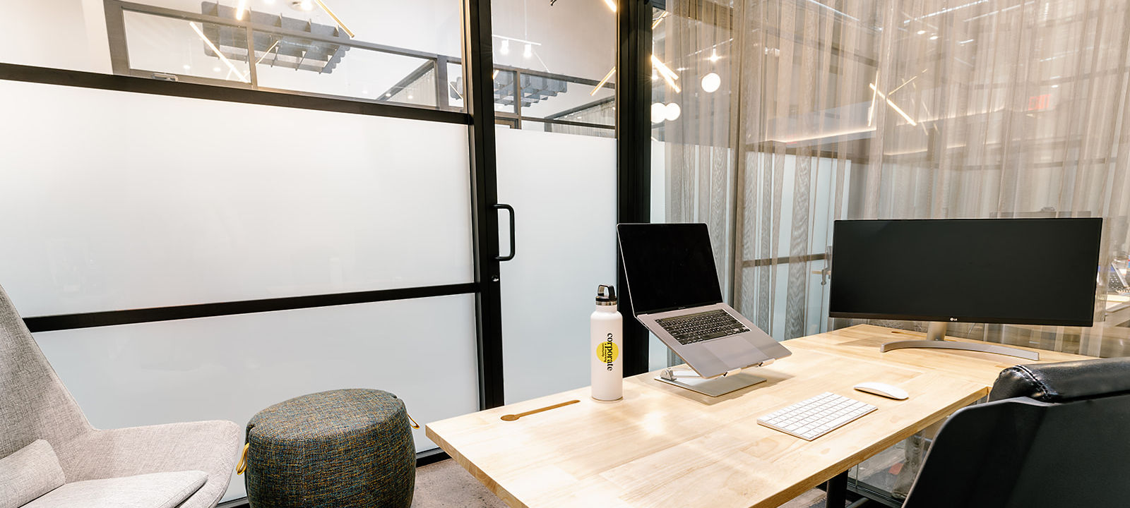 5725 South Valley View Boulevard, Las Vegas - Image 1