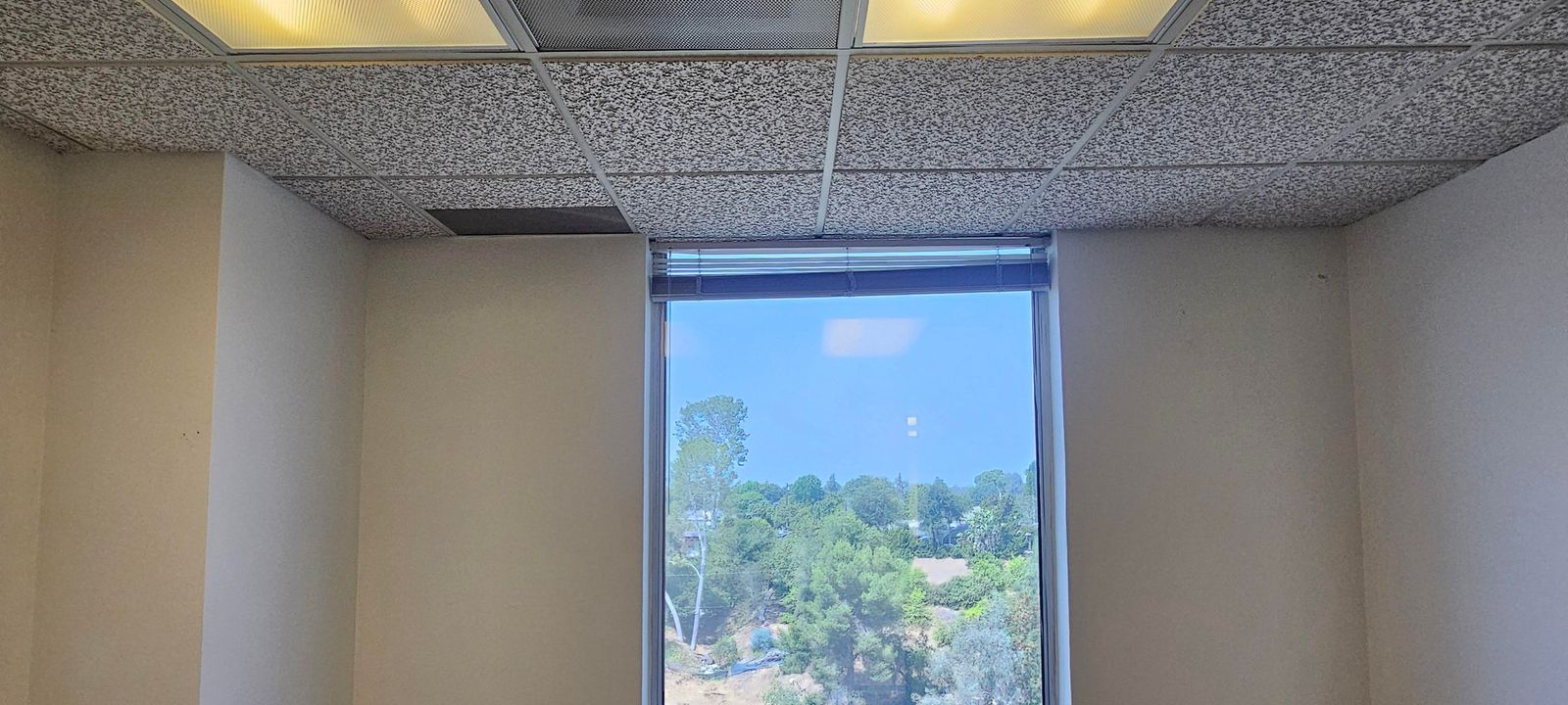 1440 1440 N Harbor Blvd, Fullerton - Image 1