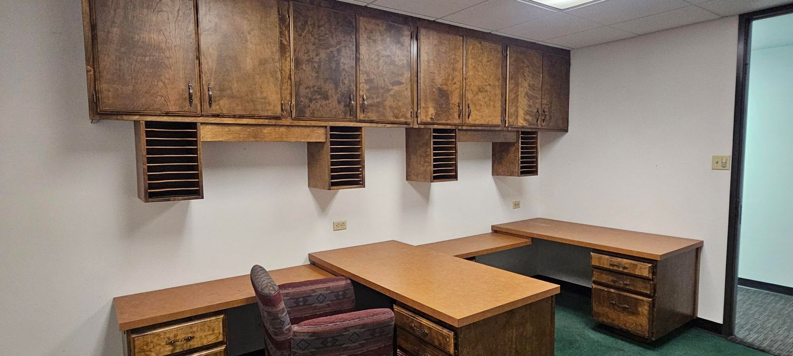 1440 1440 N Harbor Blvd, Fullerton - Image 1