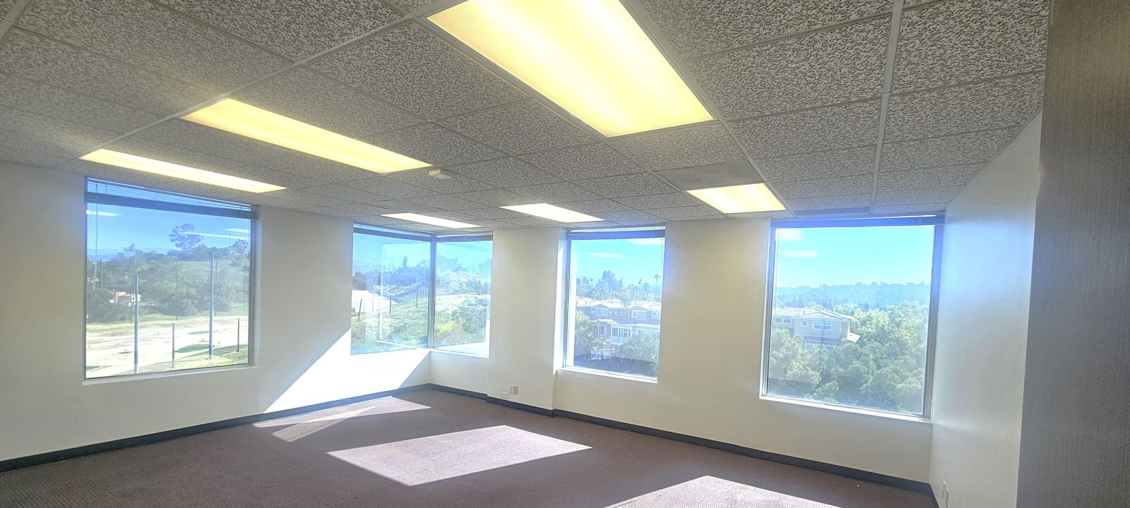 1440 1440 N Harbor Blvd, Fullerton - Image 1