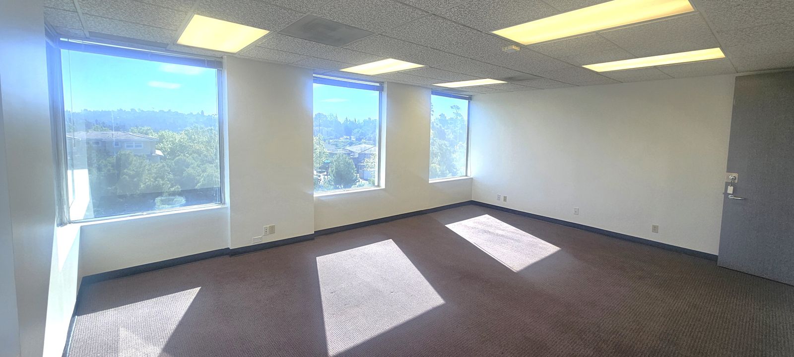 1440 1440 N Harbor Blvd, Fullerton - Image 1