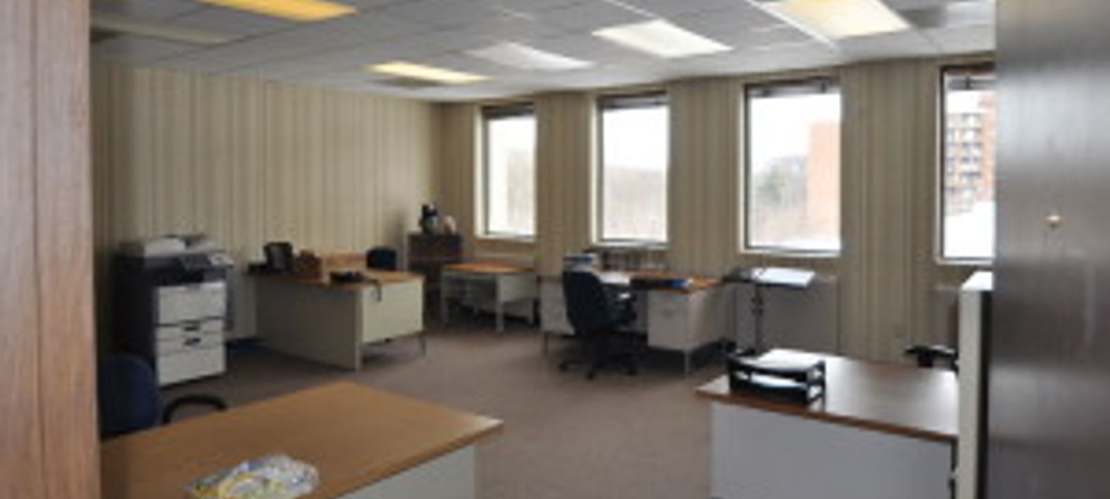 552 Canton Rd, Akron - Image 1