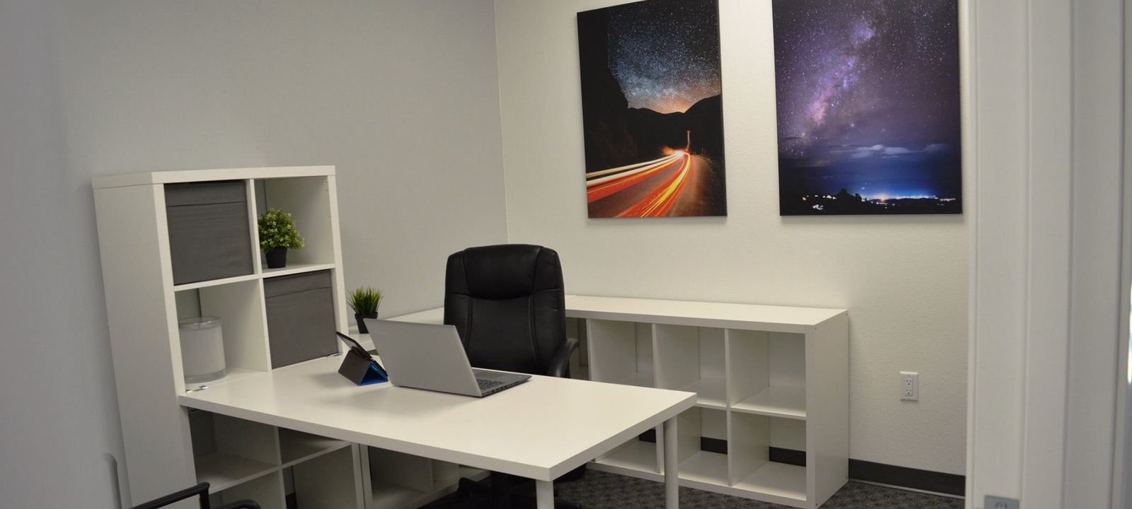 Eastern Executive Suites - Image 1