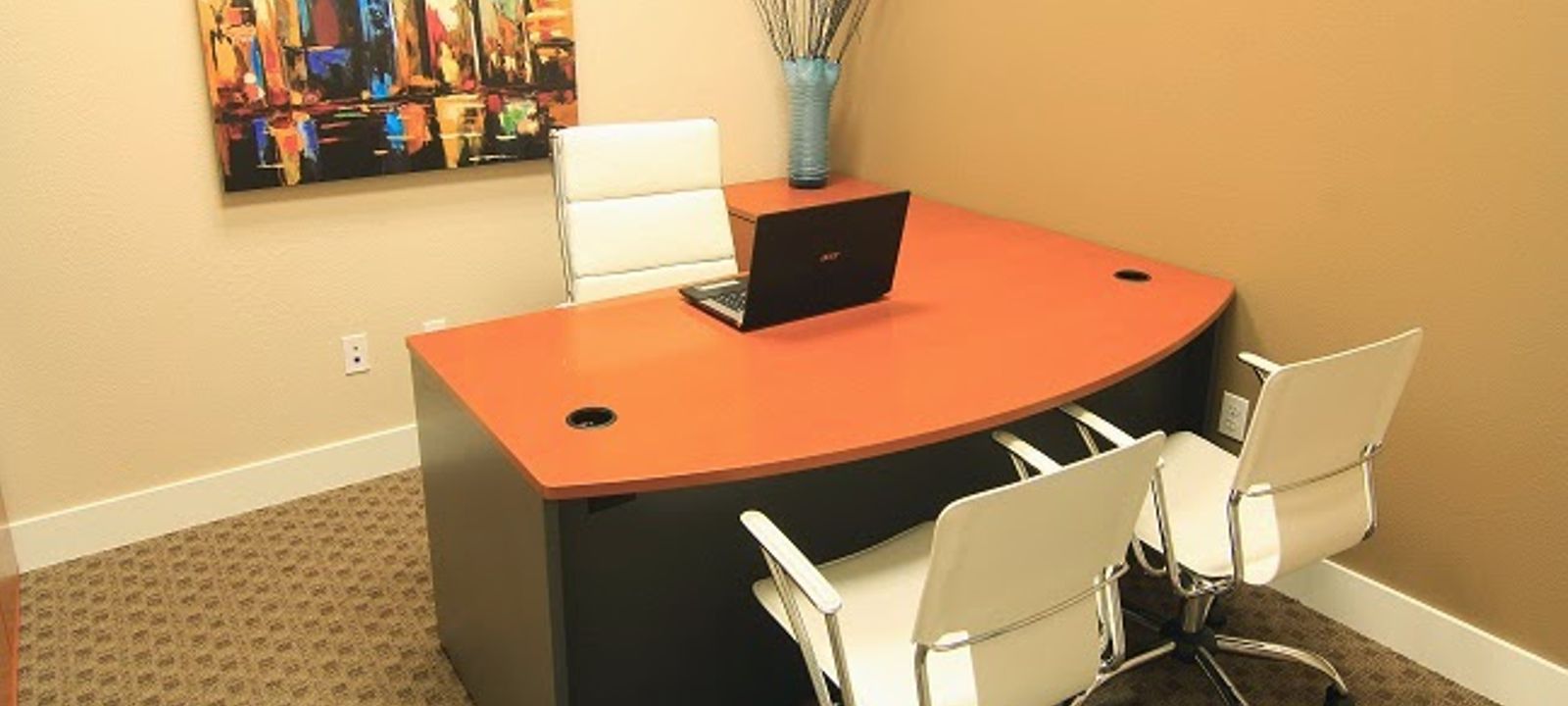 8565 S Eastern Ave, Las Vegas - Image 1