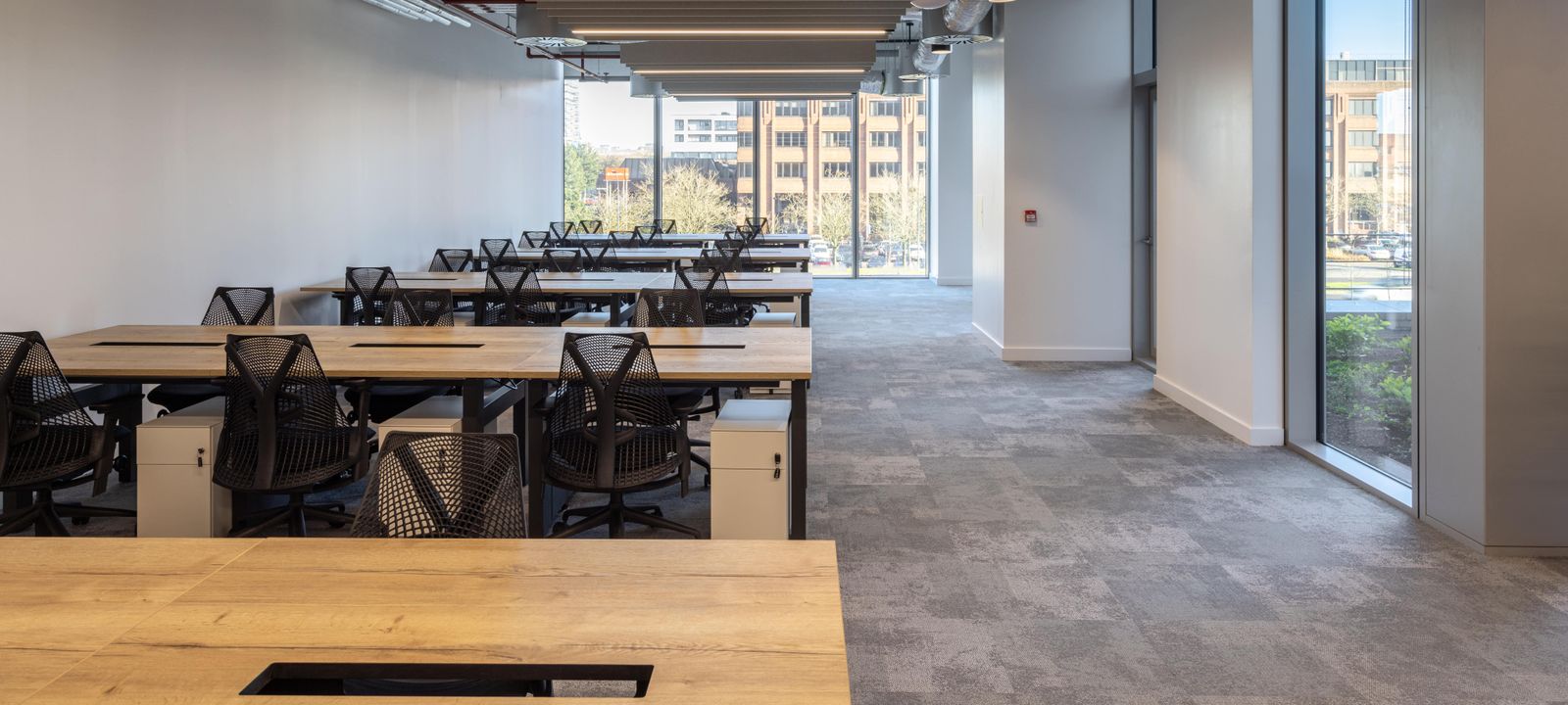 200 Grafton Gate, Milton Keynes - Image 1