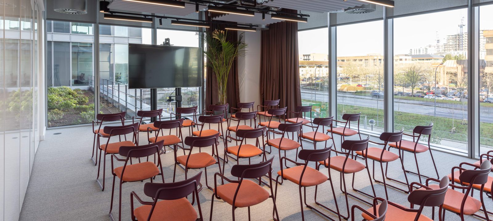 200 Grafton Gate, Milton Keynes - Image 1