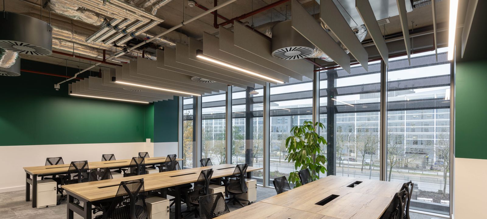 200 Grafton Gate, Milton Keynes - Image 1