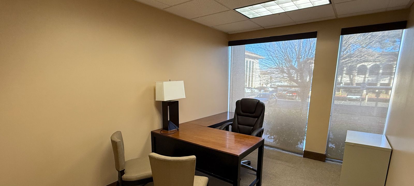 1810 E Sahara Ave, Las Vegas - Image 1