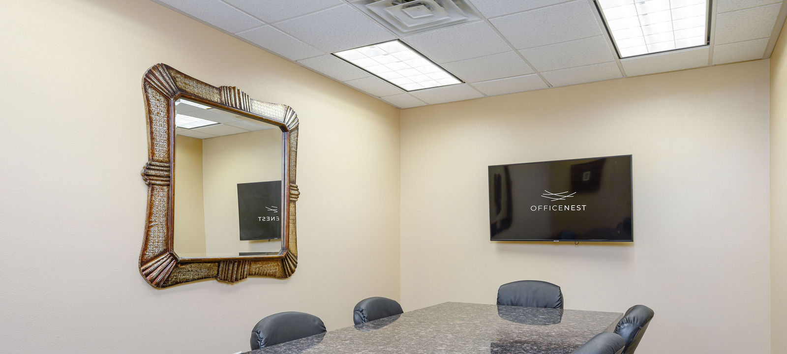 1810 E Sahara Ave, Las Vegas - Image 1