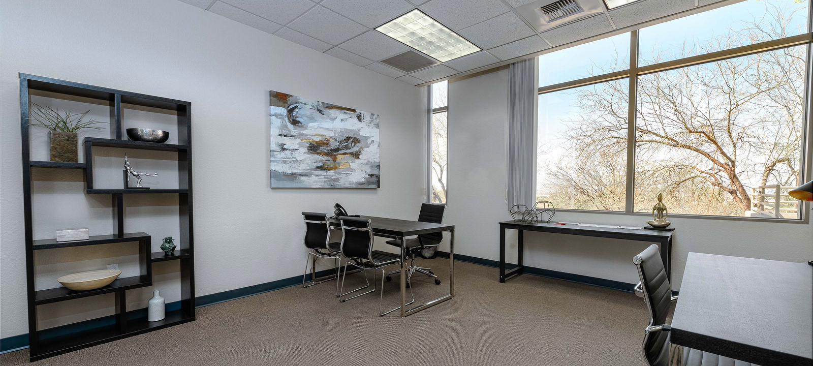 11500 S Eastern Ave, Henderson - Image 1