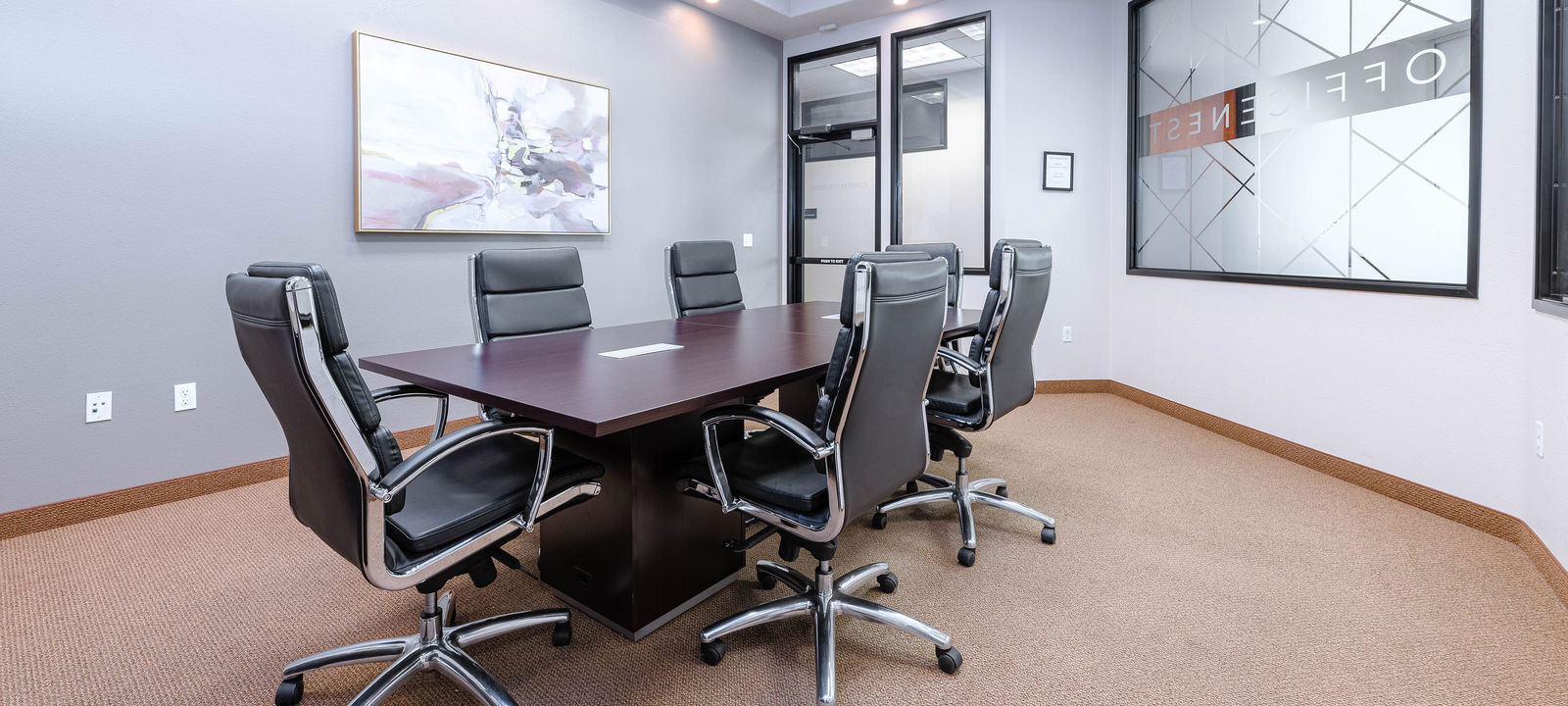 5510 S Ft Apache Rd, Las Vegas - Image 1