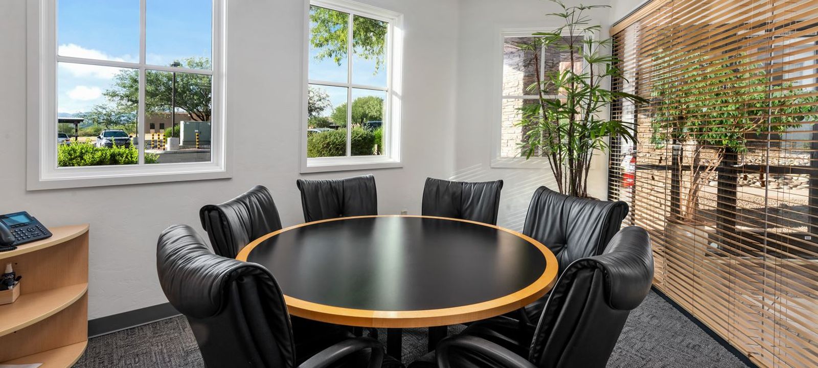 1846 E Innovation Park Dr, Oro Valley - Image 1