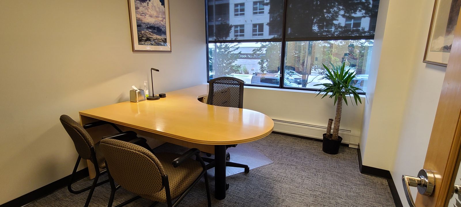 44 Cook St, Denver - Image 1