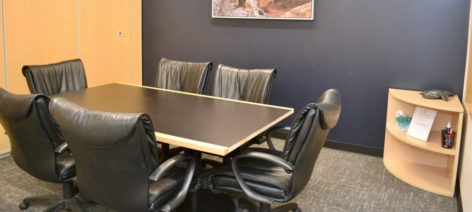 225 Lakewood, Denver - Image 1