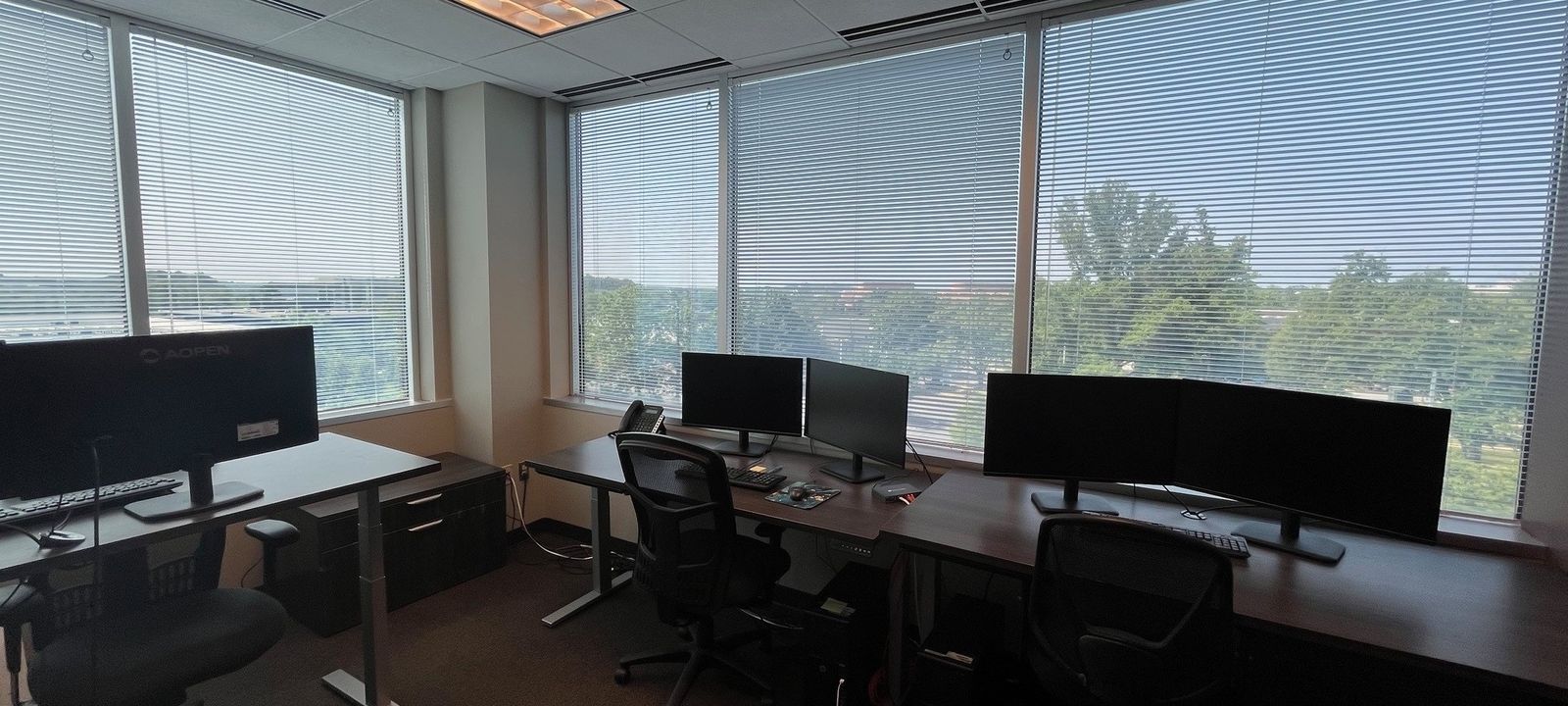 1 Research Court, Rockville - Image 1