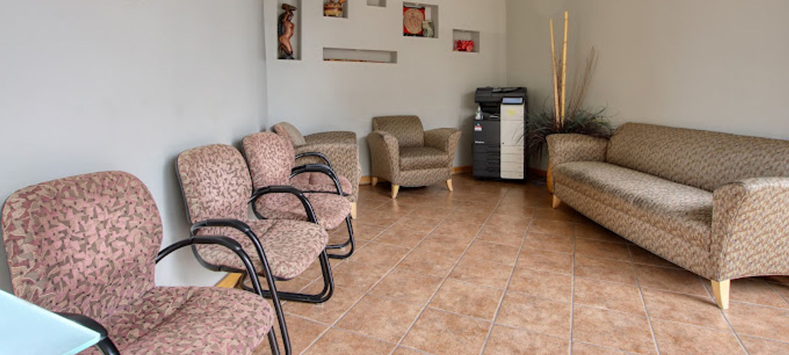 2300 George Dieter Dr 2300 George Dieter Dr, El Paso - Image 1