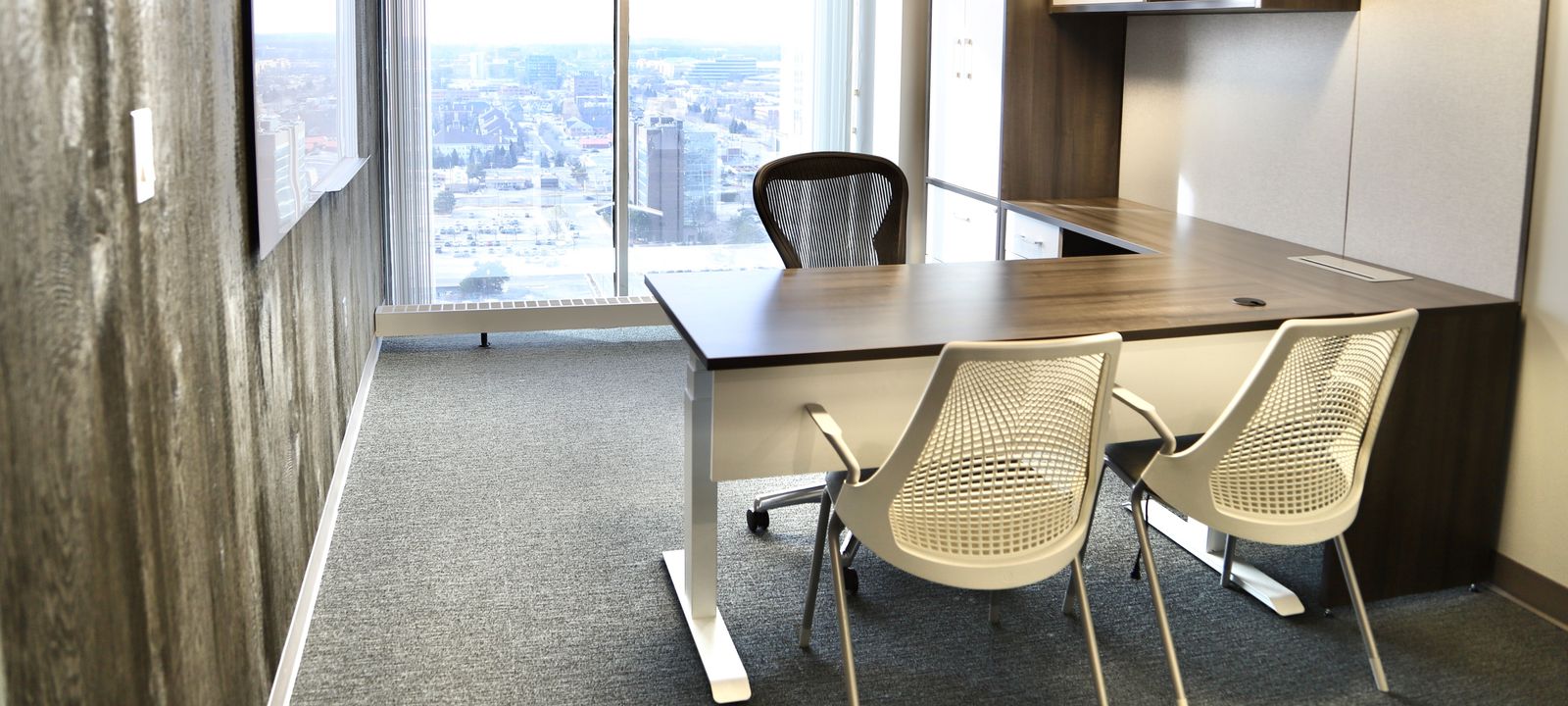 755 W Big Beaver Rd, Troy - Image 1