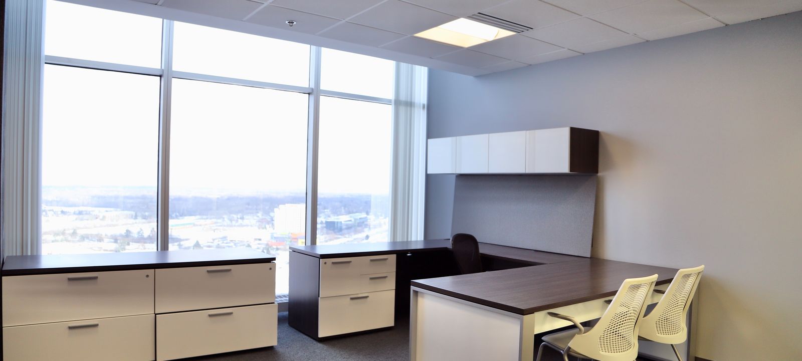 755 W Big Beaver Rd, Troy - Image 1