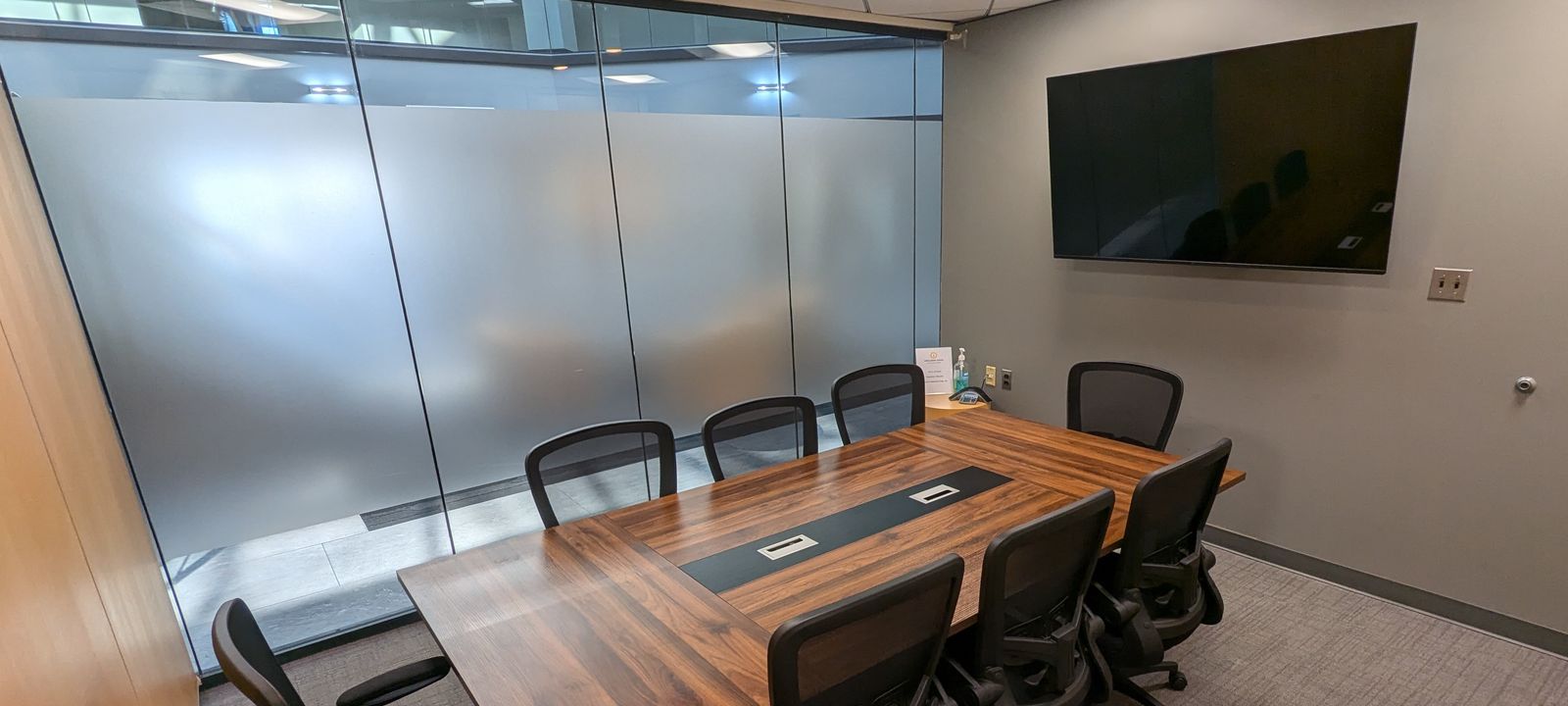 525 Route 73 North 525 Route 73 North, Marlton - Image 1