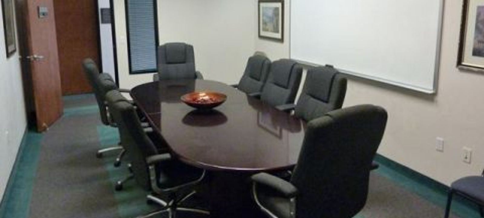3440 E Russell Rd 3440 E Russell Rd, Las Vegas - Image 1