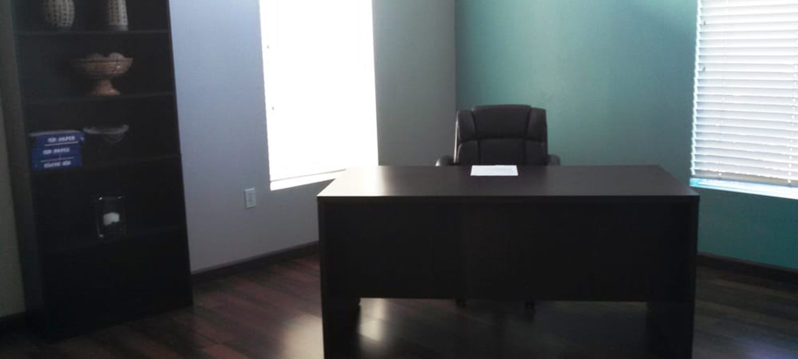 3440 E Russell Rd 3440 E Russell Rd, Las Vegas - Image 1