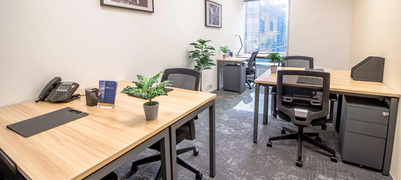 33 Hysan Avenue Causeway Bay, Hong Kong Island - Image 1