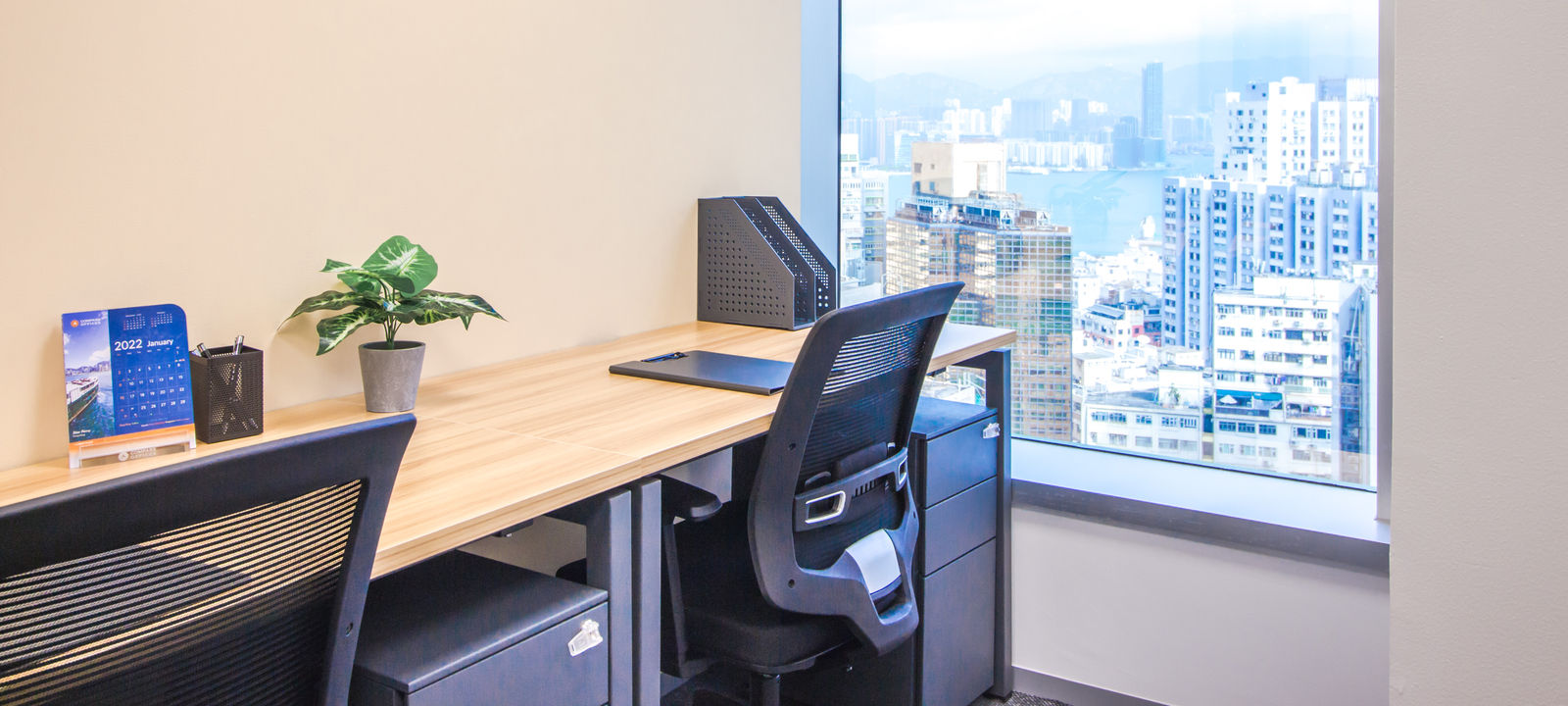 33 Hysan Avenue Causeway Bay, Hong Kong Island - Image 1