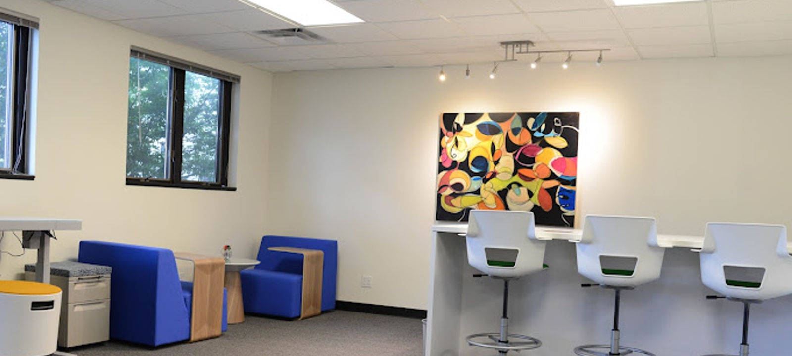 3106 Ingersoll Ave, Des Moines - Image 1