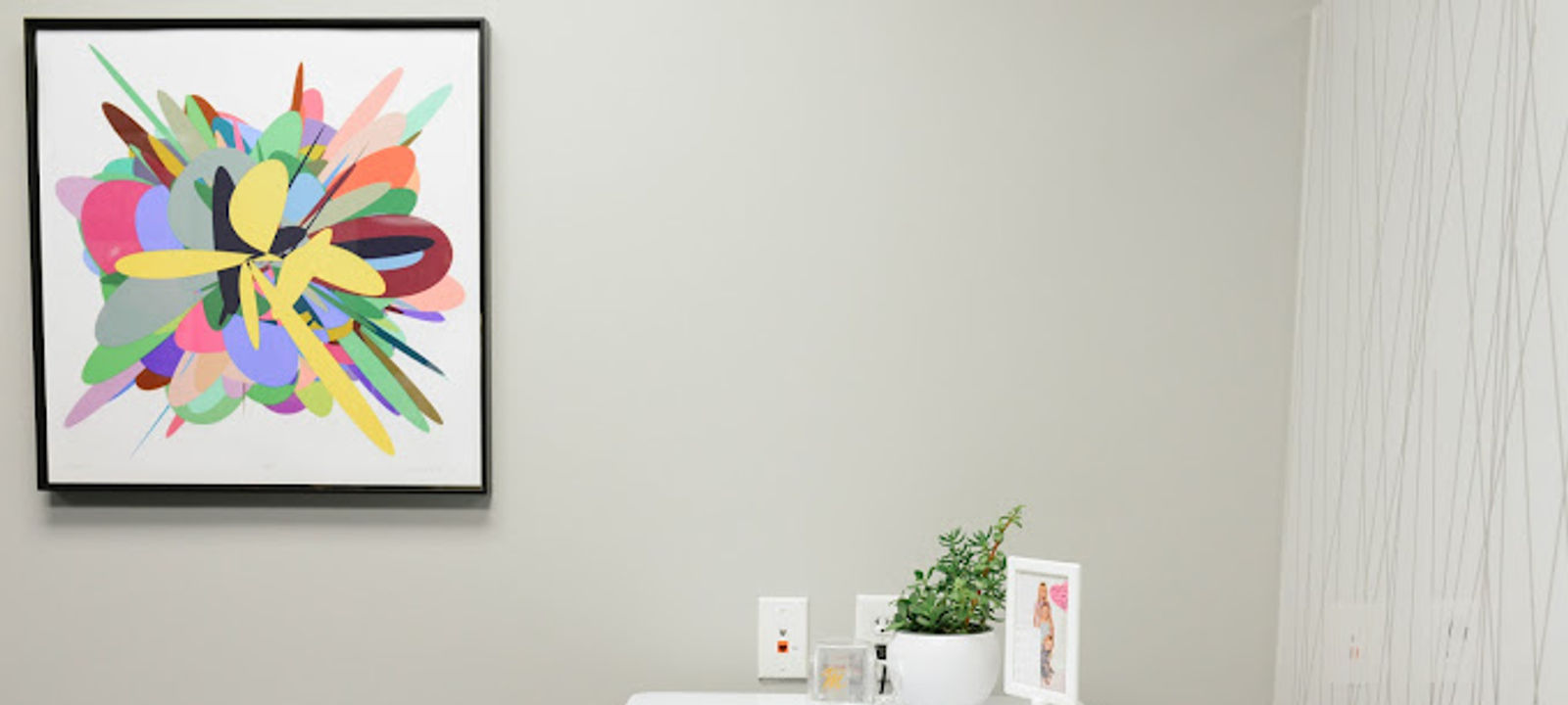 3106 Ingersoll Ave, Des Moines - Image 1