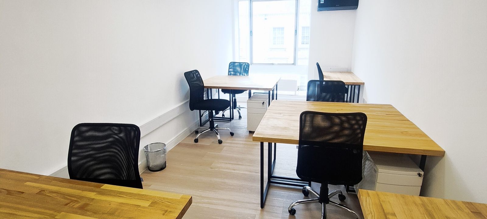 189 Brompton Road, Knightsbridge - Image 1