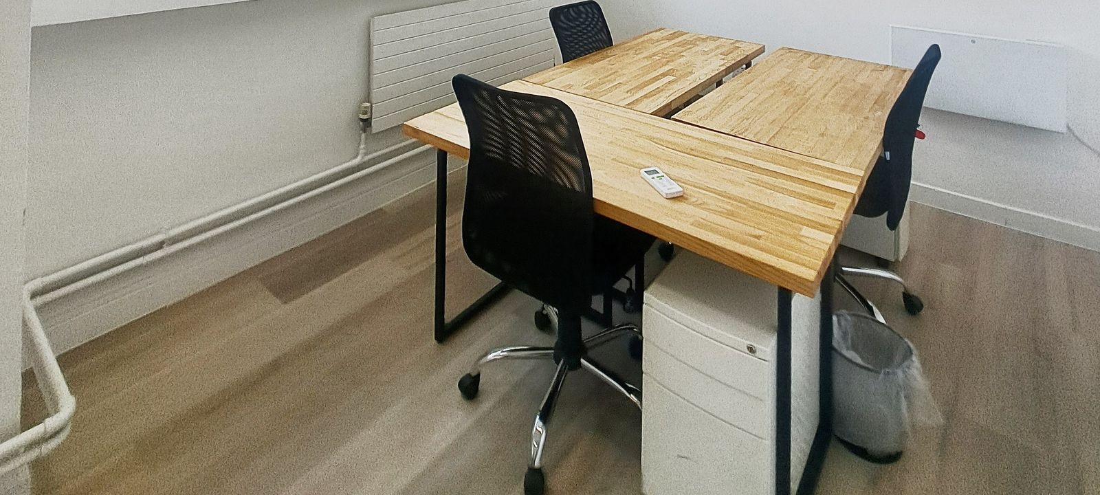 189 Brompton Road, Knightsbridge - Image 1