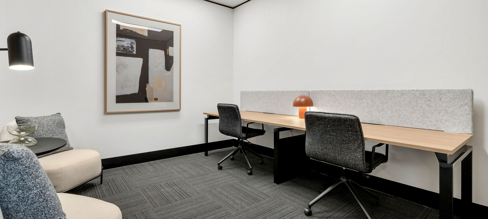 570 St Kilda Road, Melbourne - Image 1