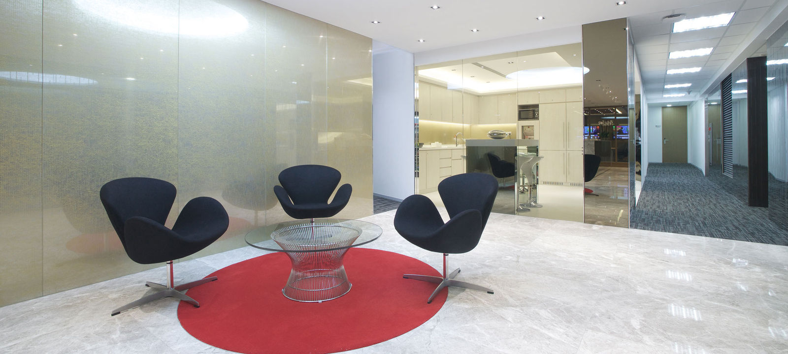 30 Canton Road Tsim Sha Tsui, Kowloon - Image 1