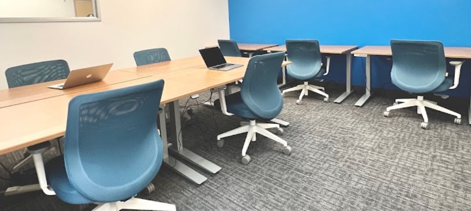 309 Pine Ave, Long Beach - Image 1