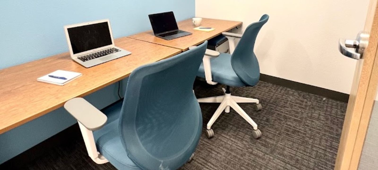 309 Pine Ave, Long Beach - Image 1