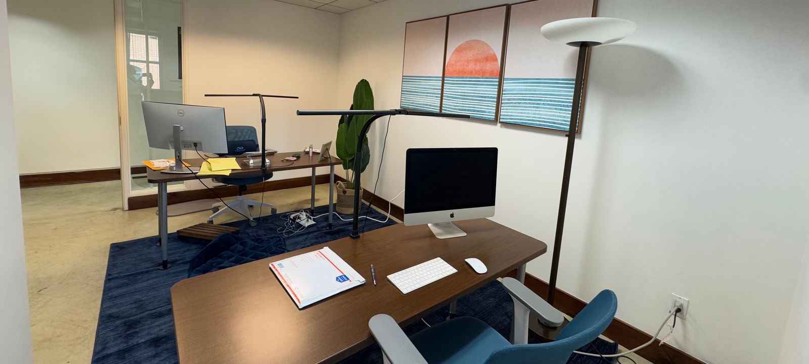 3110 Main St, Santa Monica - Image 1