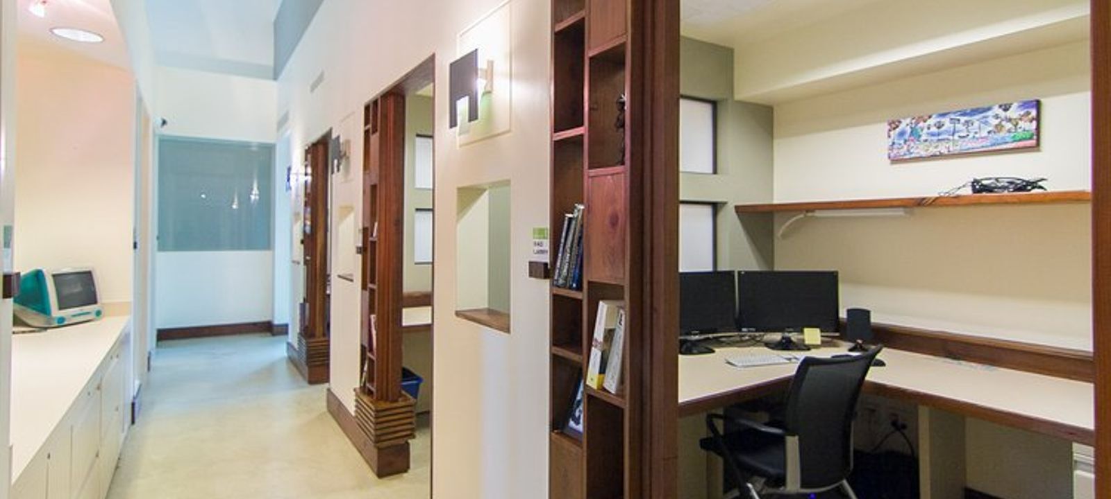 3110 Main St, Santa Monica - Image 1