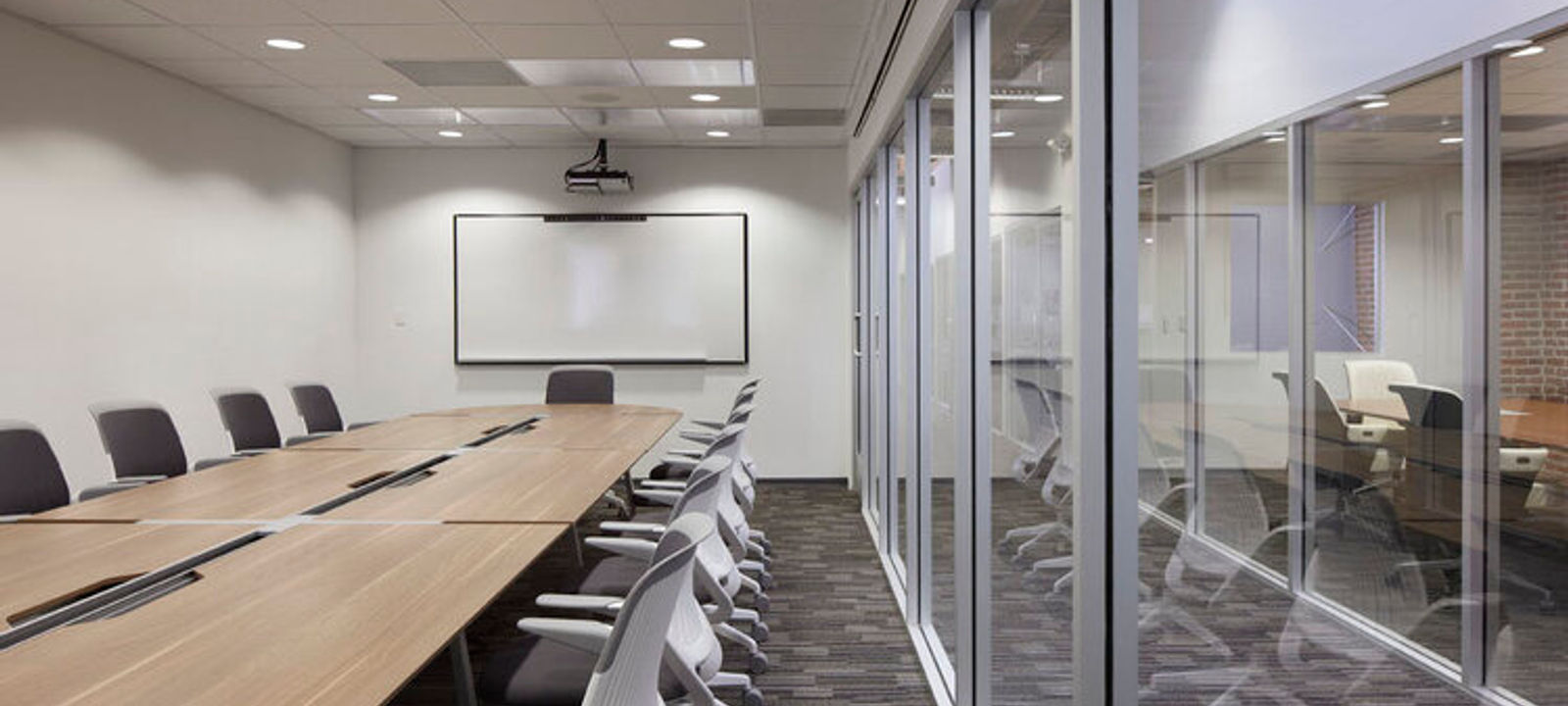 1450 2ND ST 1450 2nd St, Santa Monica - Image 1