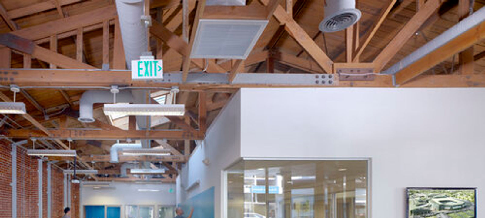 1450 2nd St, Santa Monica - Image 1