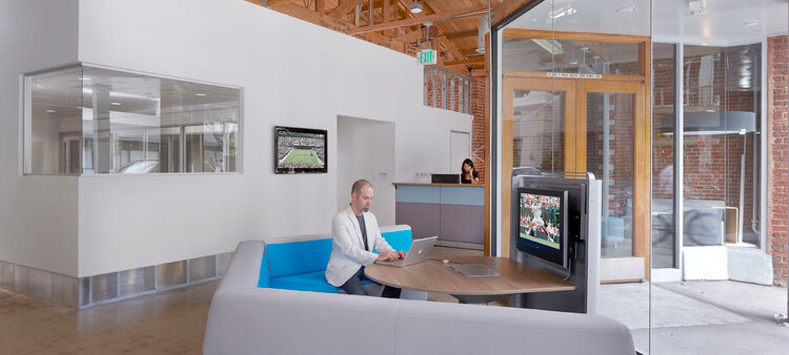 1450 2ND ST 1450 2nd St, Santa Monica - Image 1