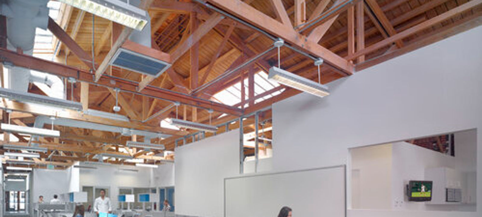 1450 2nd St, Santa Monica - Image 1