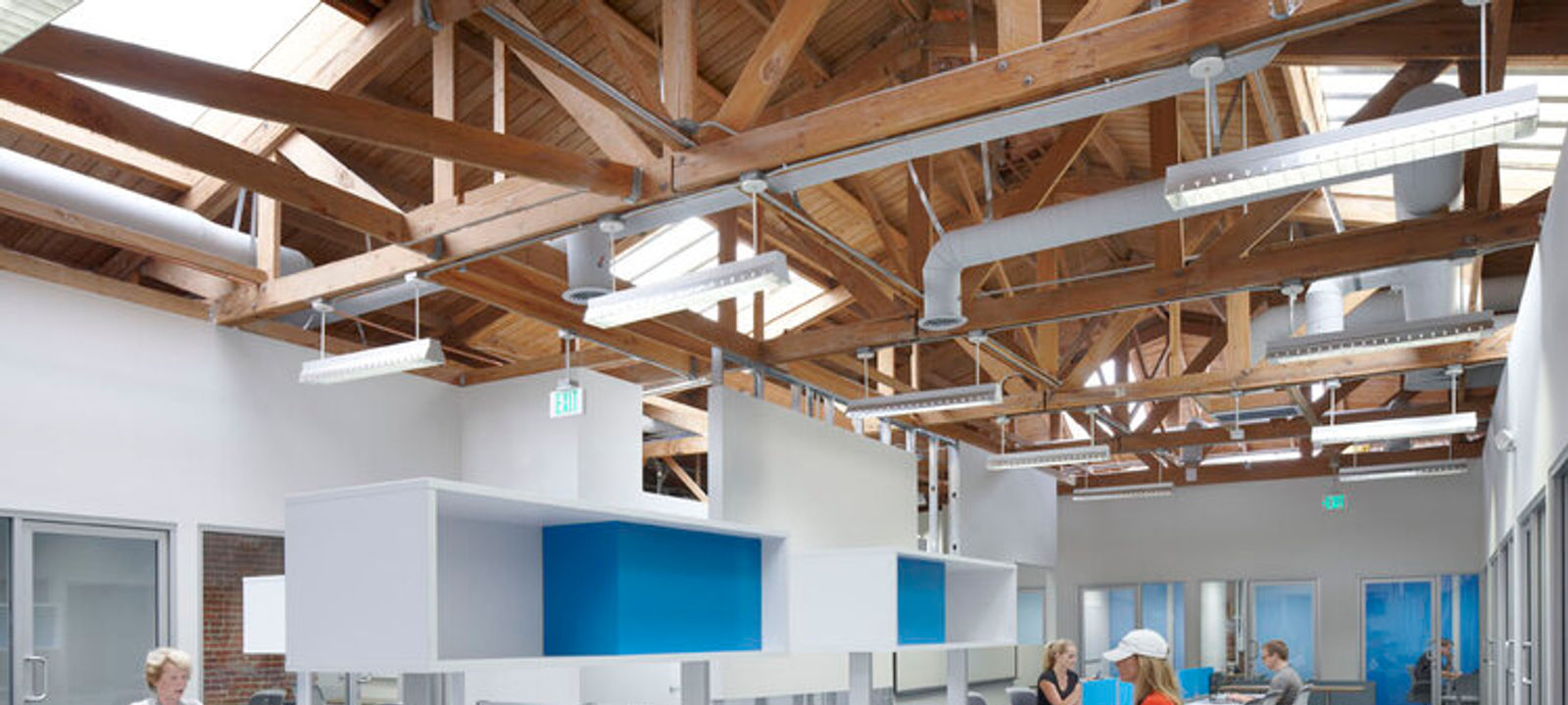 1450 2nd St, Santa Monica - Image 1