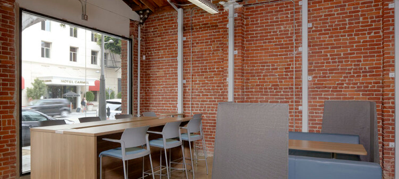 1450 2nd St, Santa Monica - Image 1