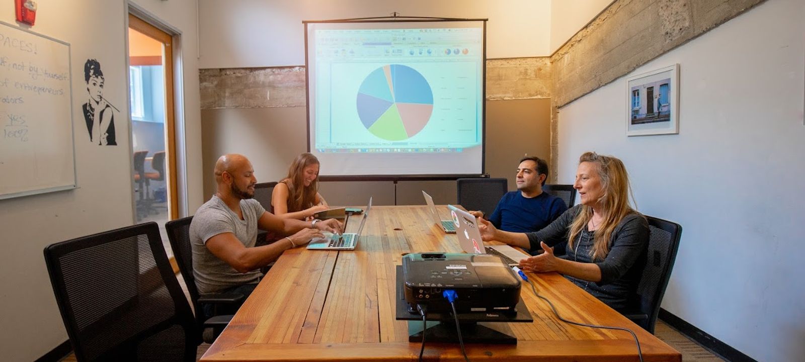 9415 Culver Blvd, Culver City - Image 1